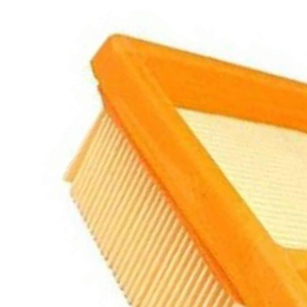 Filtre à air 2026 4238 140 4401 pour tronçonneuses TS410 TS420 – Haute efficacité, protection contre la poussière, économie de carburant