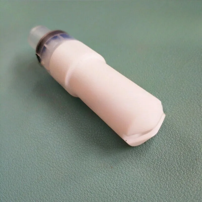 1PCS Flat Nozzle 1007735  GM03 Gun GA03 NF25 Powder Coating H-Q