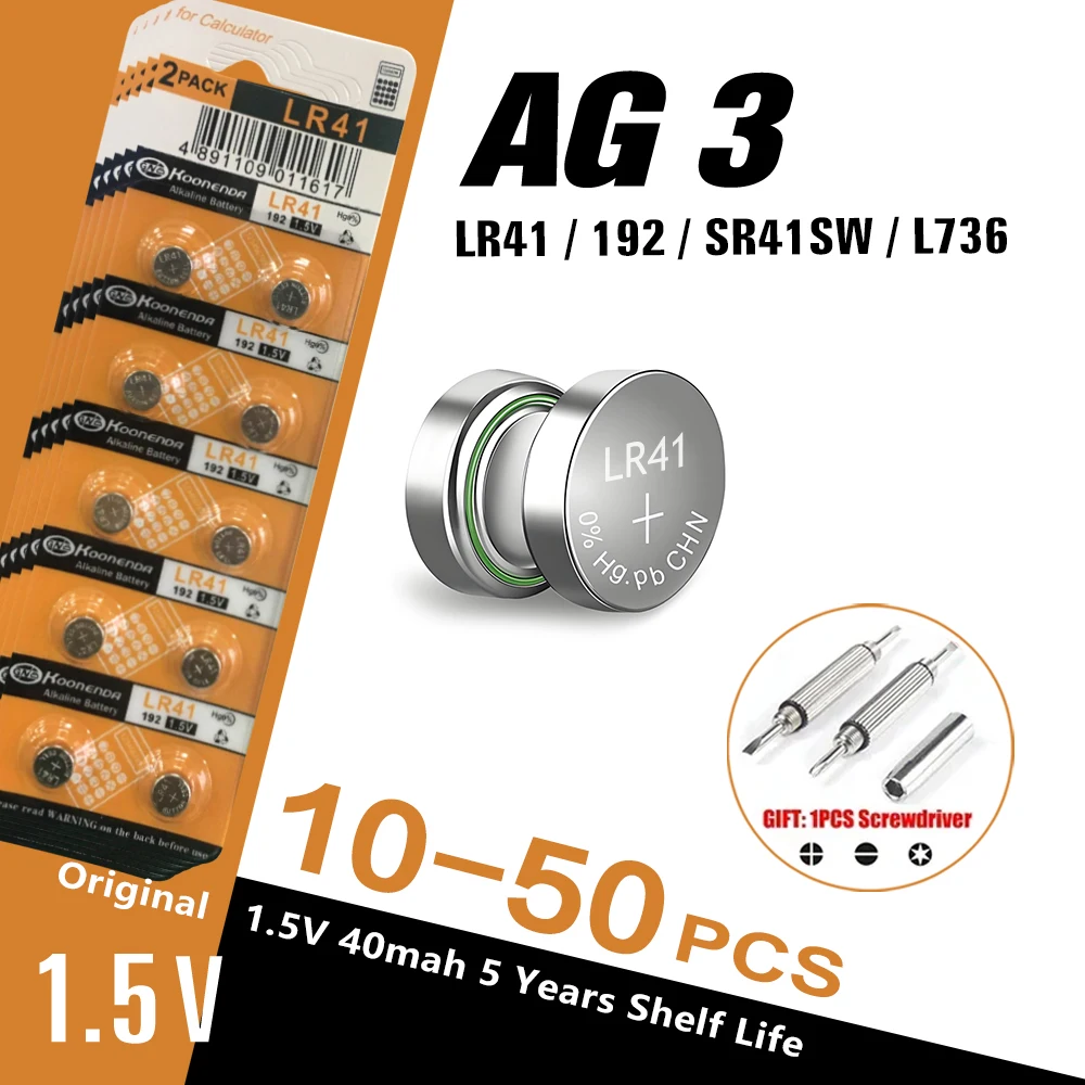 Cell Coin Lithium B…