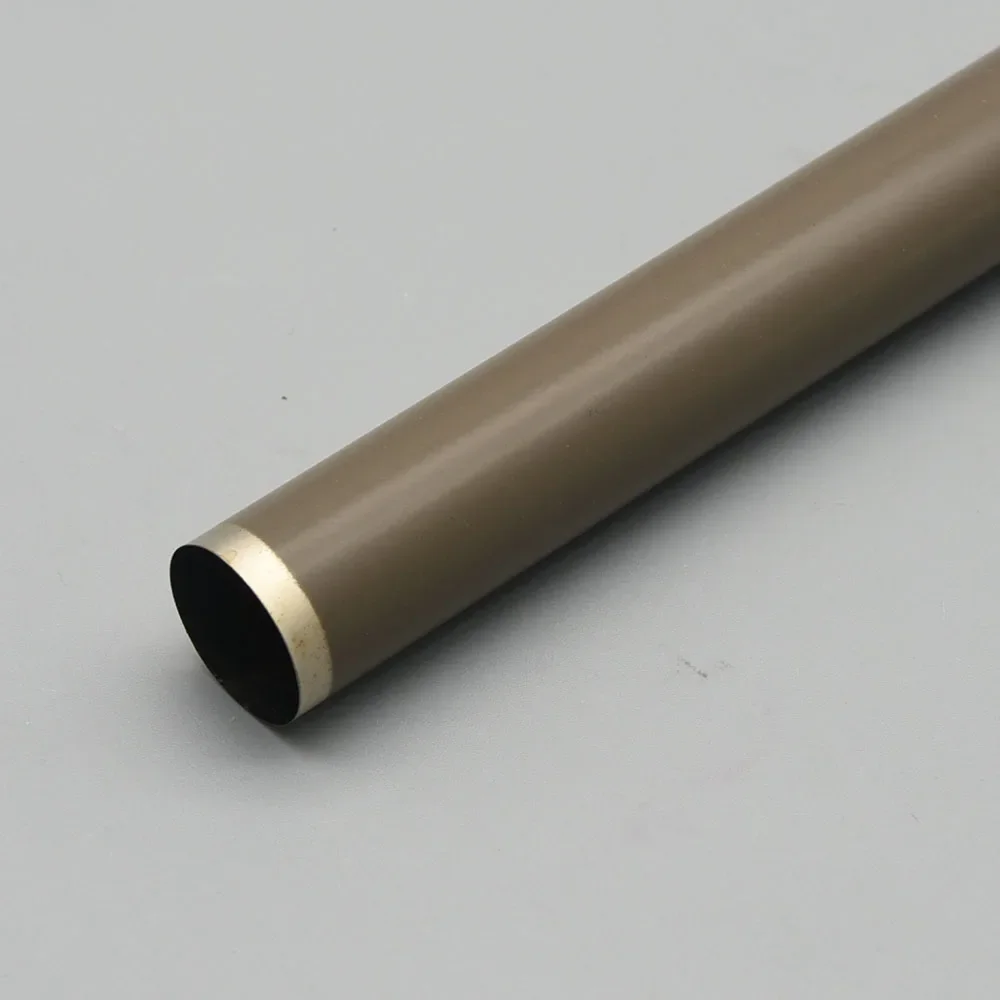 اليابان جديد RM1-4209-Film RG5-1522-Film RM1-4209 طبقة أصهار كم تثبيت فيلم كم ل HP P1505 P1606 M1522 M1120 M1536 M1566 #2