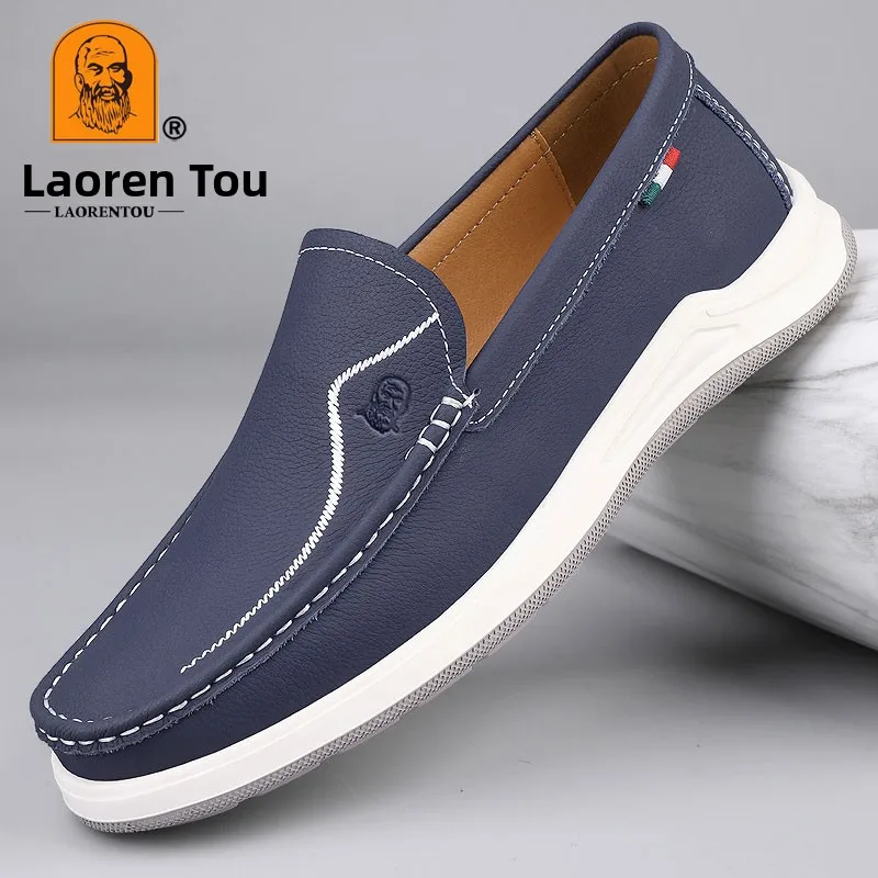 mocassins-en-cuir-a-enfiler-decontractes-confortables-respirants-a-semelle-souple-a-fermeture-rapide-pour-hommes-en-cuir-de-vachette-veritable-legers
