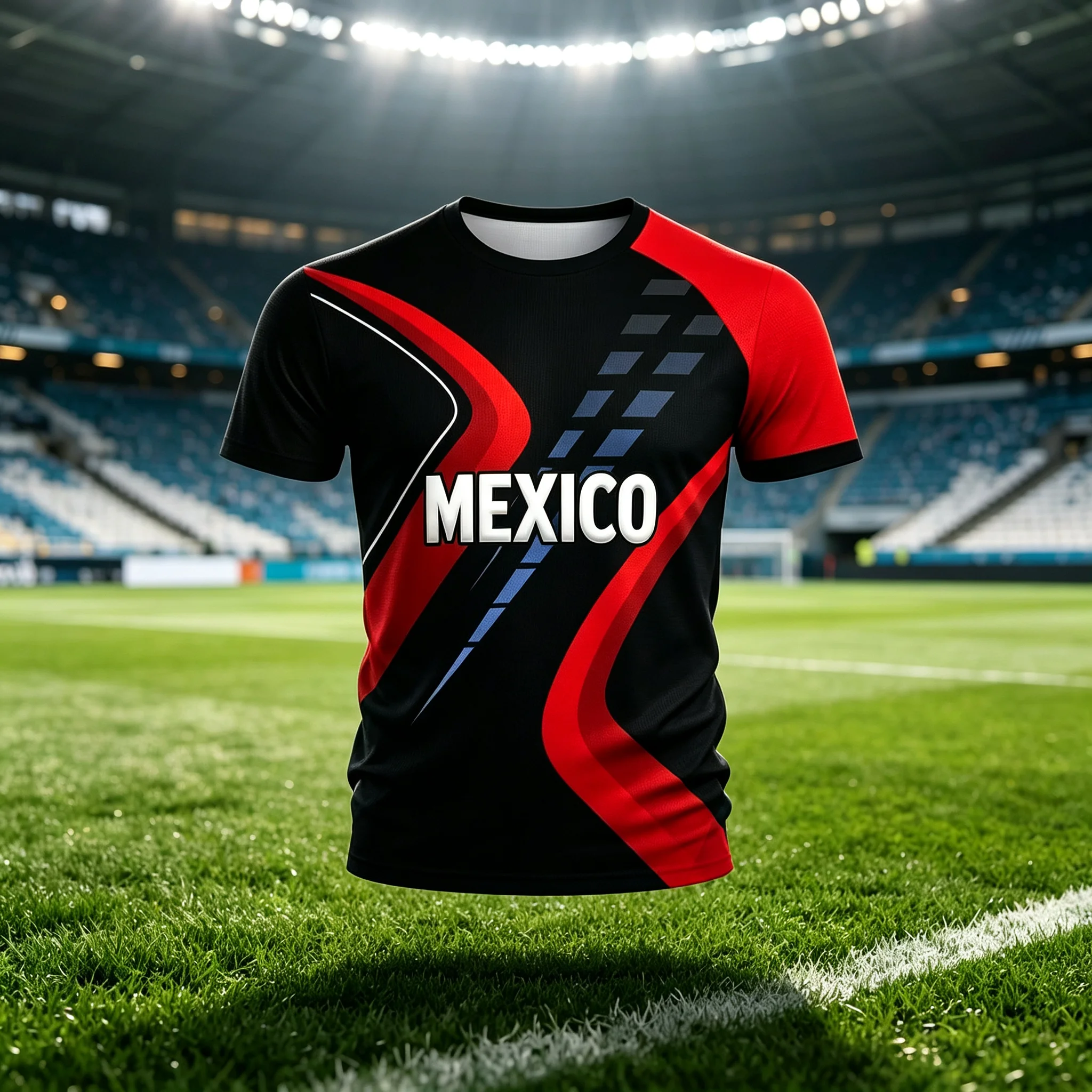 Men Short Sleeve Crew Neck Jersey Breathable Daily Athletic Tees