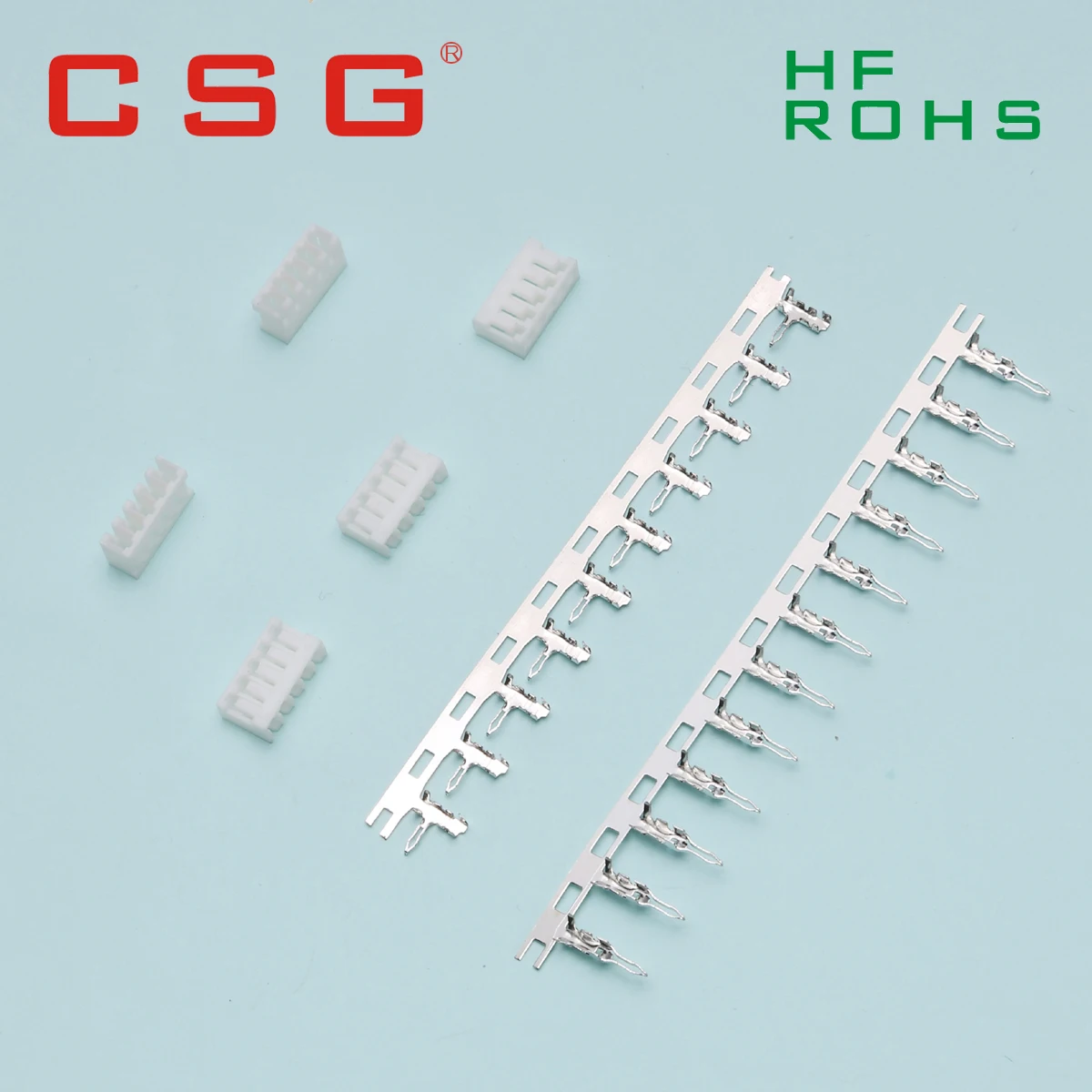 B2000 (SAN) replaces SAN 2.00mm Housing and terminal,2P-SAN-W,4P-SAN-W,6P-SAN-W,02P-SJN,04P-SJN,06P-SJN,08P-SJN,10P-SJN