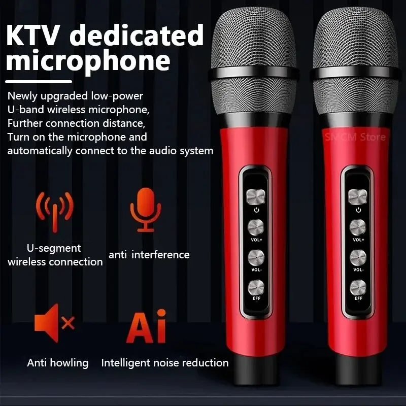 ポータブルワイヤレスBluetoothスピーカー,ハイパワースピーカー,rgbリズムライト,サブウーファー,hifiサウンド,usb tf,150w,屋外,家庭,yu208に適しています