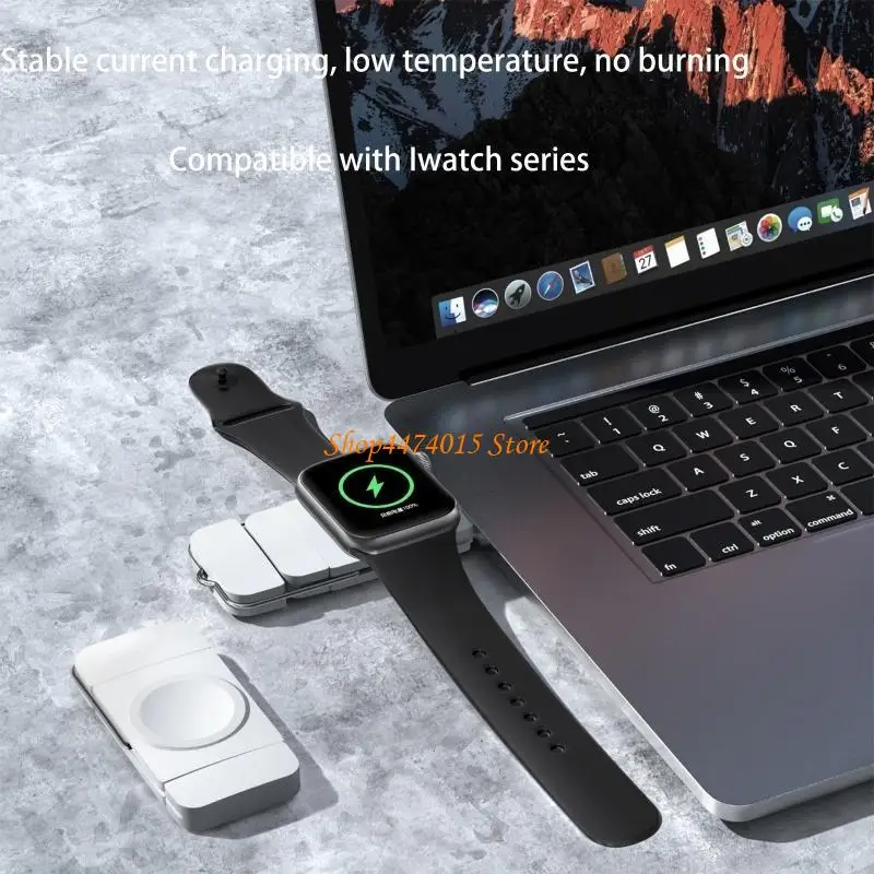 K1aa usb зарядка кабеля держателя зарядного устройства адаптер док