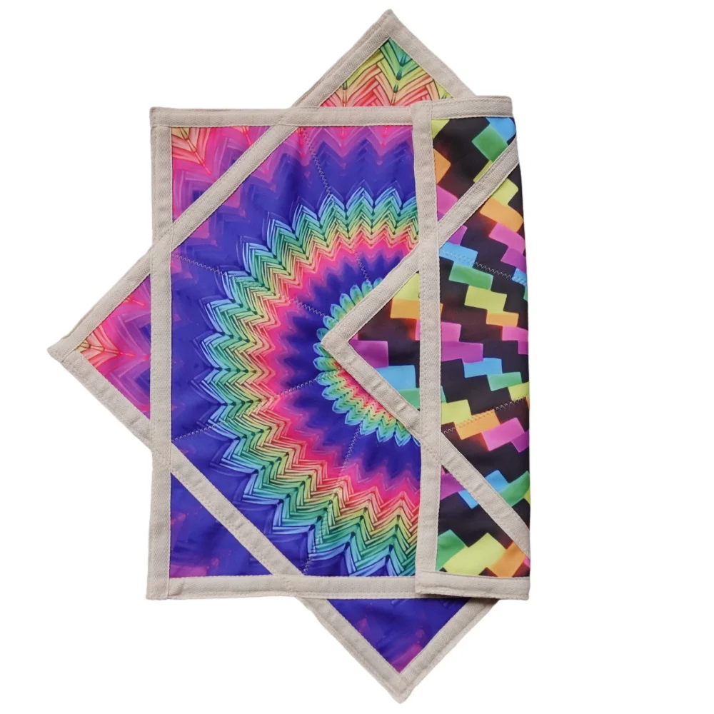 Dapostar: Best-Selling Star Design with Dual-Sided (A/B) Printing