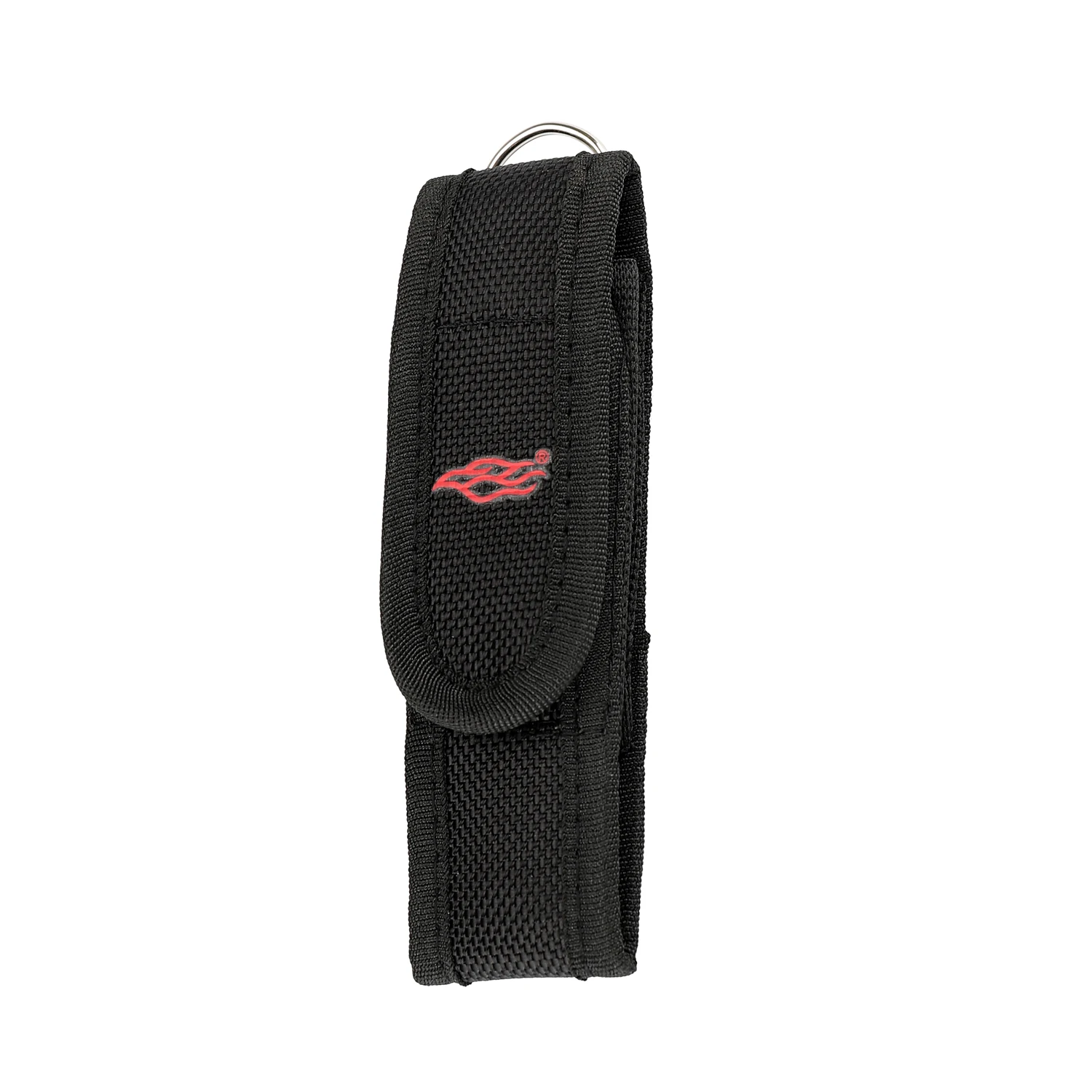 

GANZO FBKNIFE KNIFE BAG CASE FOR GANZO KNIVES