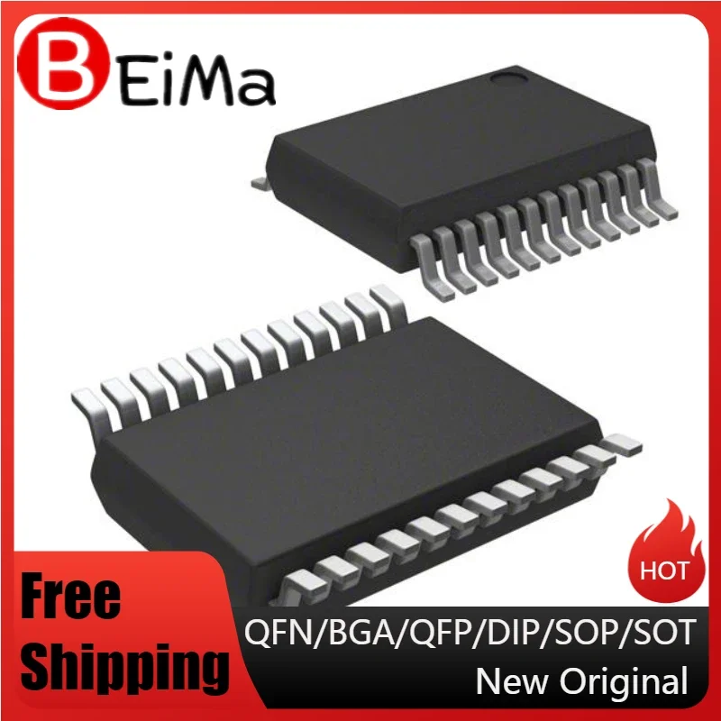 

(10 шт.) S3C1840DG6-SMT1 S524A60X51-SCTO S524A40X20-RCTO S524A40X21-SCTO Обеспечивает единый заказ на распределение