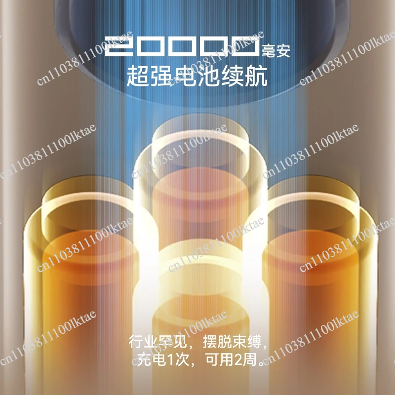 3004 Aromatherapy, Villa Large Flat-floor Luxury  Machine, High-end Hotel Commercial Household Essential Oil Diffuser