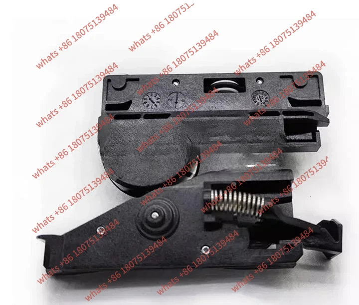 

DesignJet T520 T120 T830 T730 T130 T525 T530 Cutter Assembly CQ890-67066 CQ890-67017 CQ890-60238 CQ890-67091