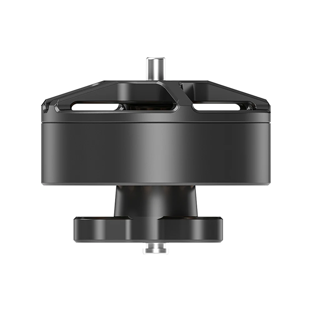 Ifly المدافع 25 موتور 1404 4150kV 4s مع 1.5 مللي متر رمح لقطع الغيار FPV