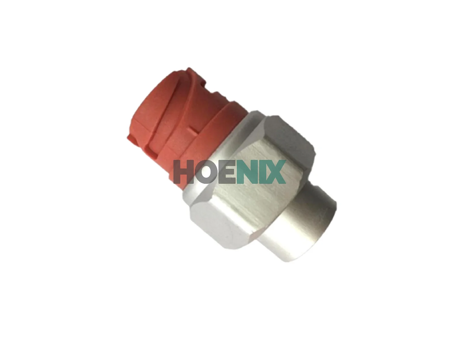 

81274210184 81274210246 81274210251 81274210262 370010 Use For Air Bellow Sensor Truck Pressure Sensor For MAN