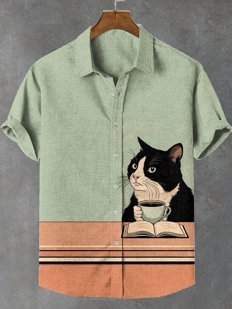 Shirts-PZM42446
