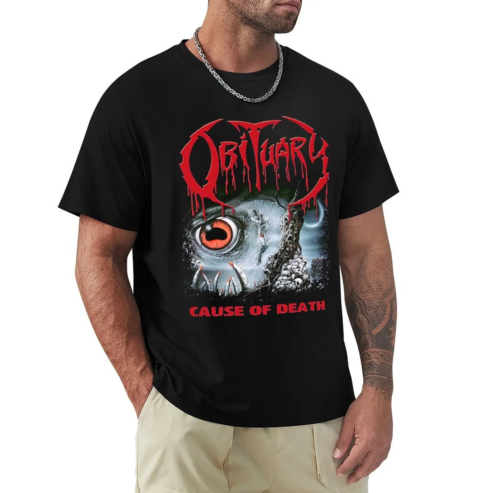 

Hear, Hear T-Shirt summer clothes shirts graphic tees kawaii clothes mens t shirts casual stylish
