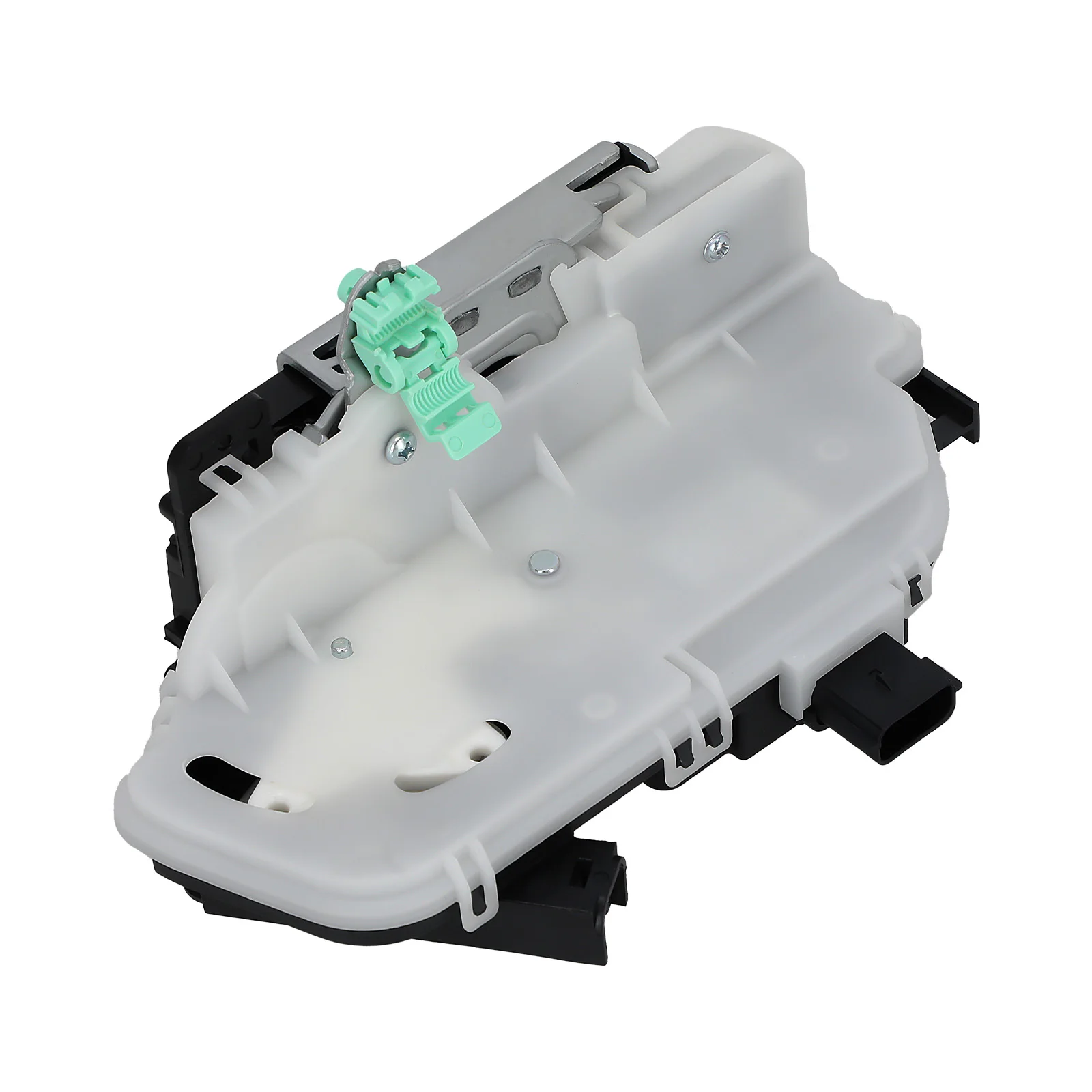 Atuador de fechadura de porta para Ford Explorer 2011-2019 9L3Z 5426412 Um 8A5Z 5426412 Um metal de alta resistência