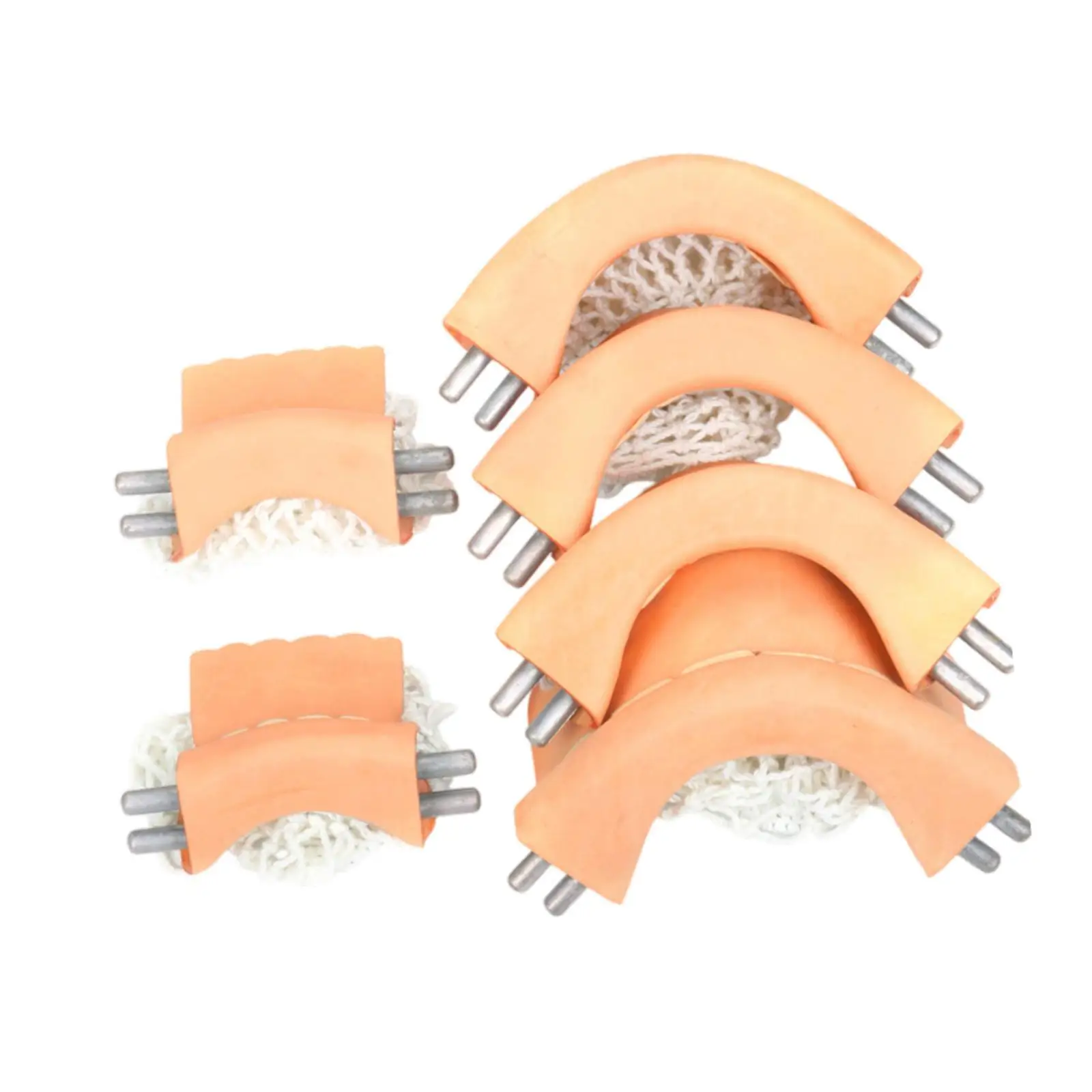 6-billiard-table-pockets-set-web-bags-multifunctional-easy-to-install-pool-pockets-pool-table-parts-for-beginners-competition