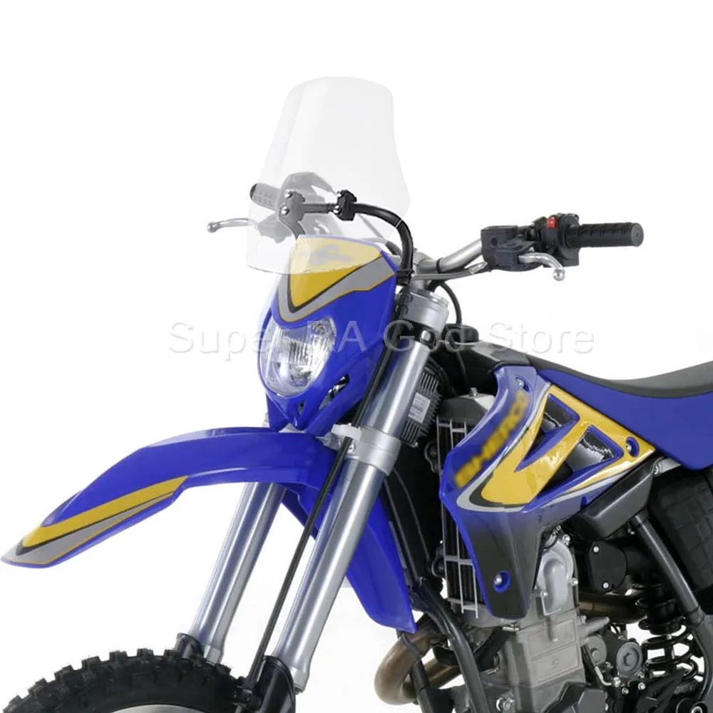 

Портативная навигационная подставка для Sherco 2008 5,1 4T Enduro