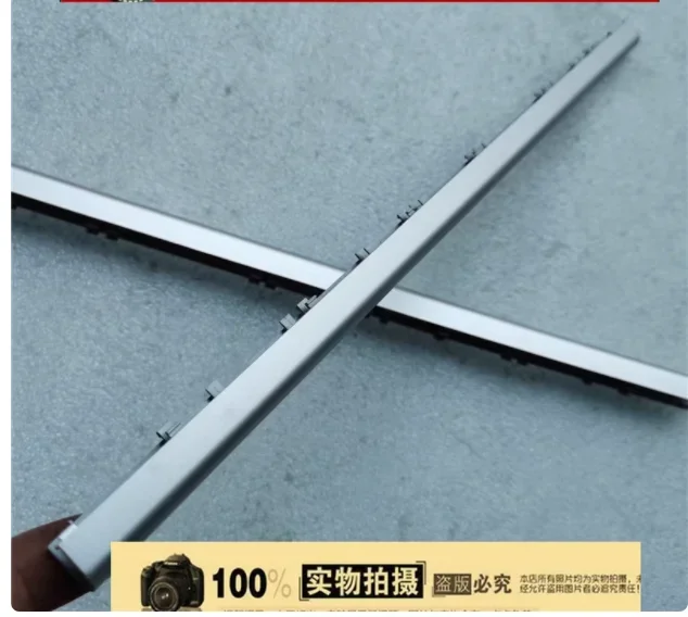 1Pcs New Laptop Lcd… - image