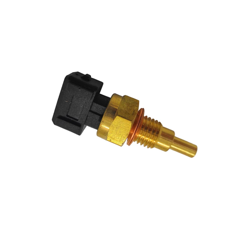 

for Lifan 320 520 620 water temperature sensor sensing plug coolant temperature sensor temperature control switch