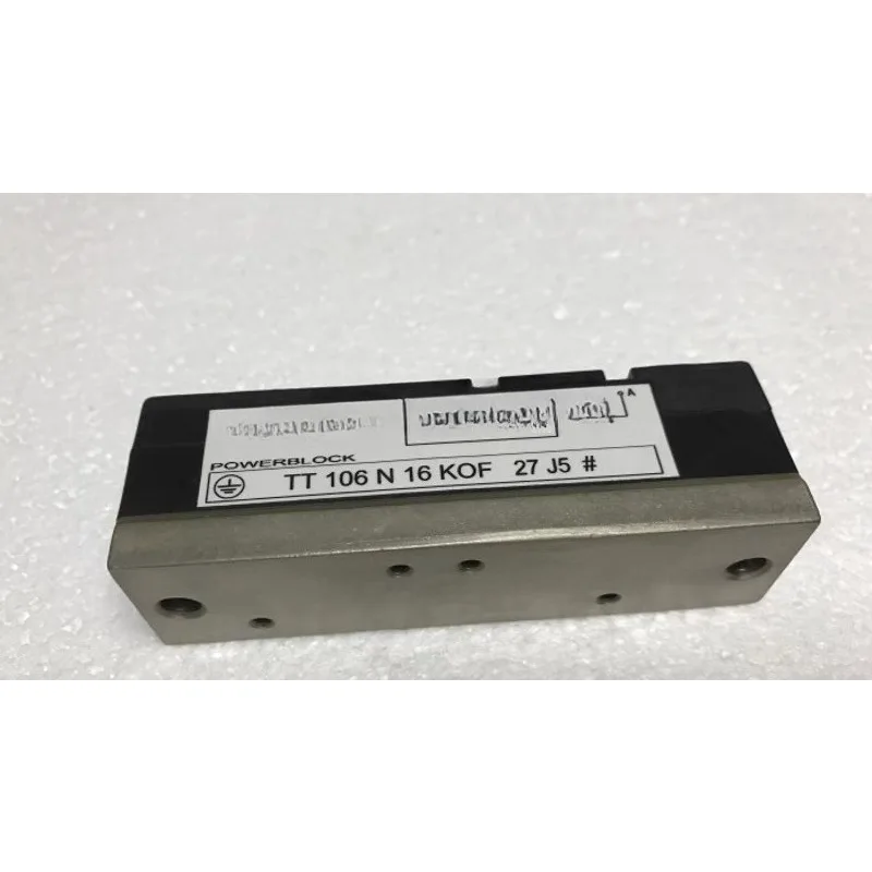 

Parts for TT106N16KOF TT61N16KOF TT60N12KOF TD56N08KOF TT92N1200KOF