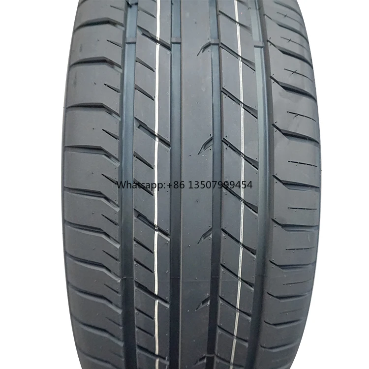 

235/40R19 245/40R19 New Car Tire