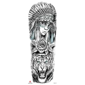 أعلى 12 بيع شجرة الوشم في الحياة - No5