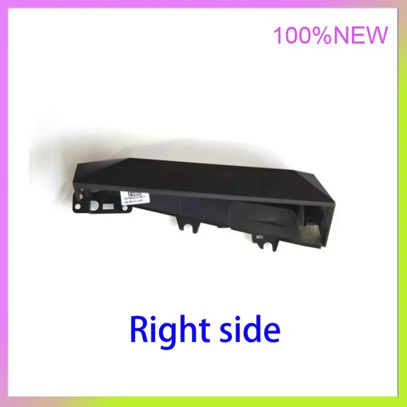 New L56911-001 FA2K8000F10 / G10 FOR HP Pavilion 15-DK TPN-C141 Hinge Tail Rear Trim Cover Heat Dissipation Air Outlet Exhaust