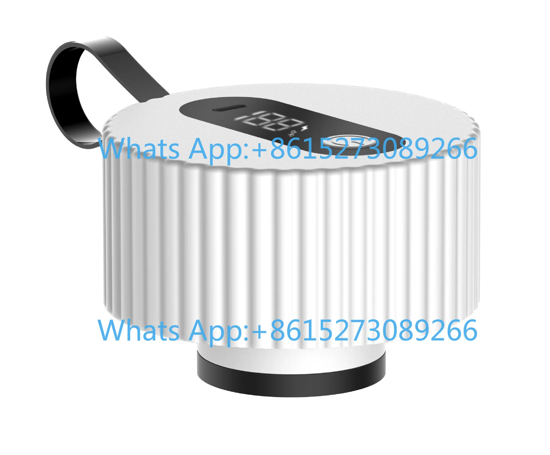 2PCS  Electric sealing machine Household food preservation vacuum machine Small vacuum automatic sealing device