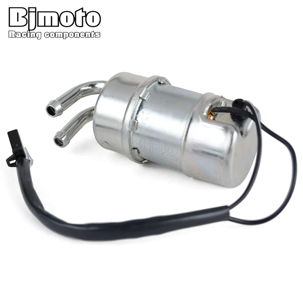 Fuel pump For Suzuki VS700 VS750 VS1400 Intruder 700 750 1400 Boulevard S83 GSX1200 INAZUMA 1200 GV76A GSX 1200 VS 15100-03F00