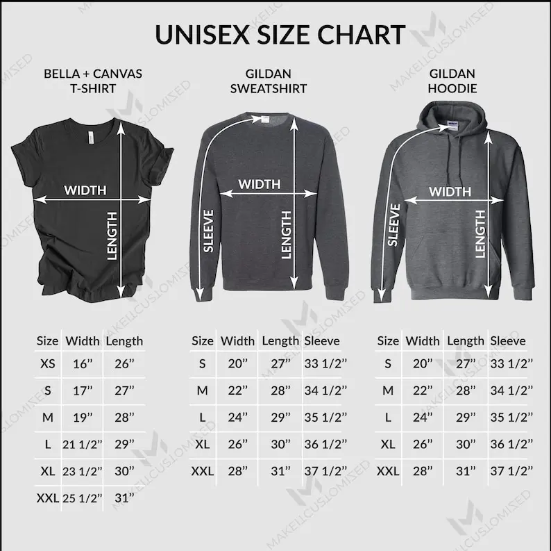 شبح ركوب الدراجات الأزهار هالوين لطيف s المتضخم الرسم الشارع الشهير خمر الرجعية الجمالية #4