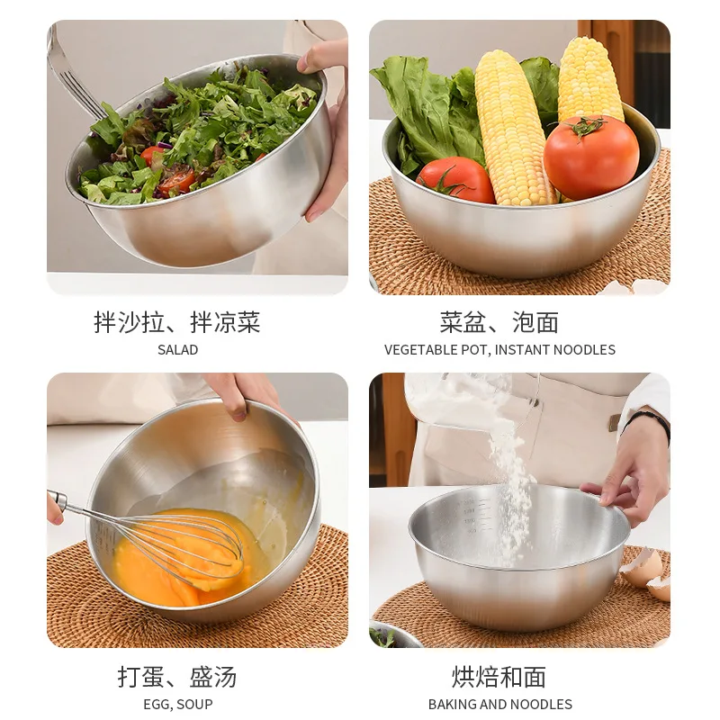 طبق للسلطة وجبة خفيفة وعاء الأرز عشاء القرص حساء المعكرونة لوحة بوفيه صينية توابل أطباق حلوى الفاكهة أدوات المائدة المطبخ أداة