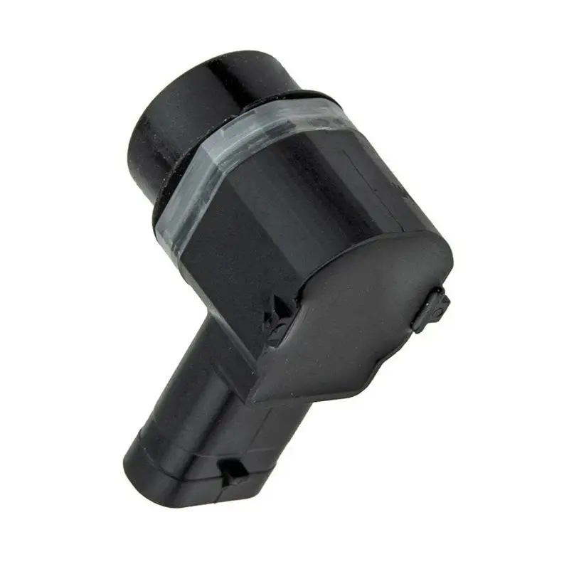 A03Z-Parking Sensor Part Numbers EM2T-15C868-BA EM2T-15C868-AAW EM2T-15C868-AA EM2T-15C868-AAP For Ford Focus Kuga