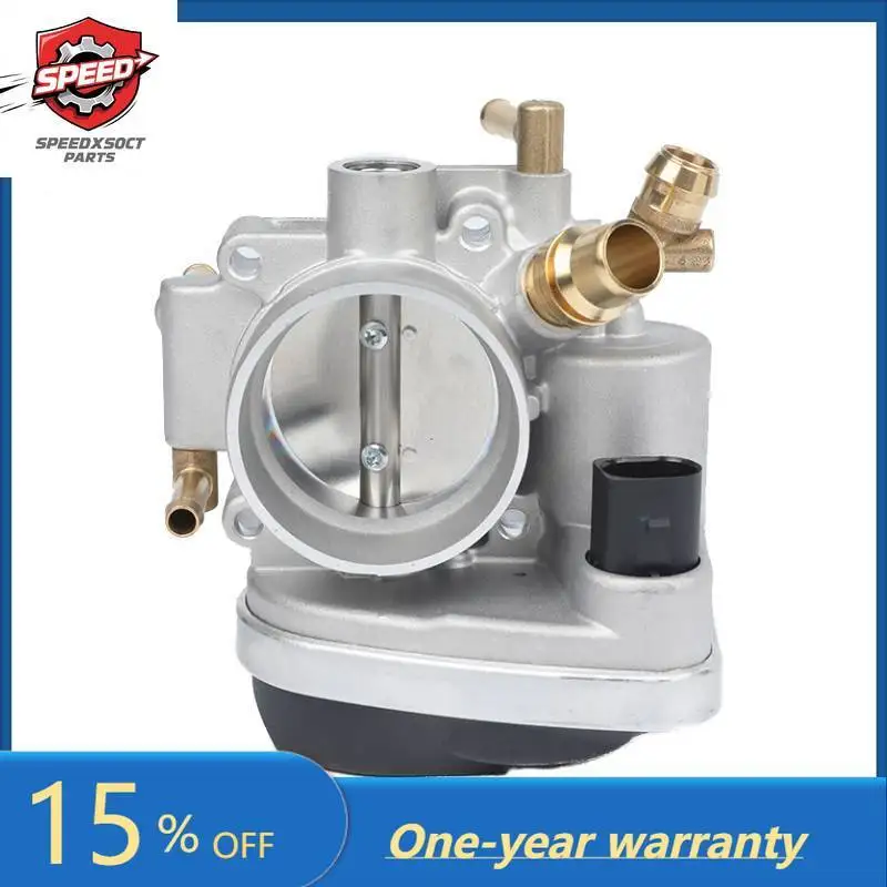 

Представляем OEM корпуса дроссельной заслонки 55560398 93190367 A2C53119795 для CHEVROLET CRUZE (J300) 2010-2014 OPEL VAUXHALL ASTRA ZAFIRA