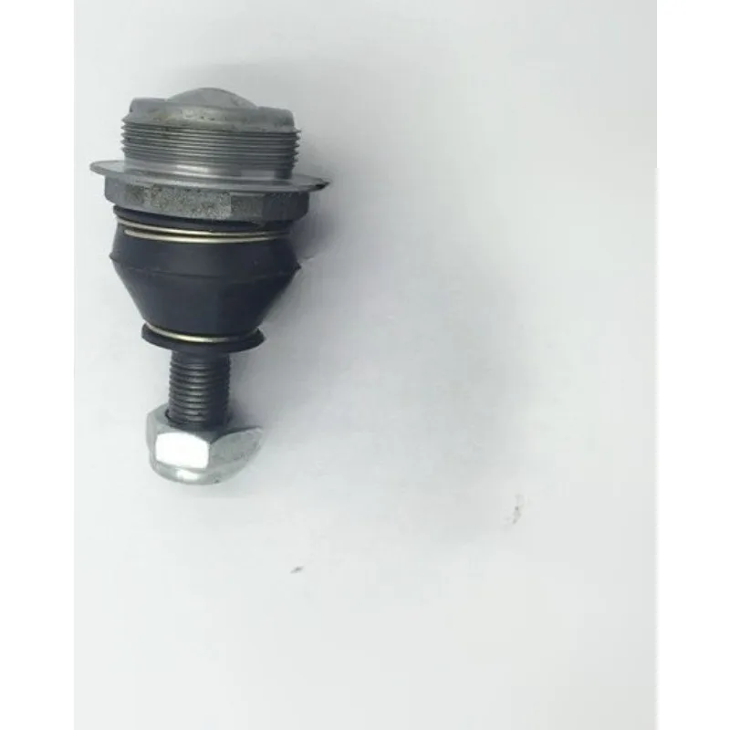

For Peugeot 307 308 408 for Citroen Triomphe C4L Lower Arm Ball Head 364068
