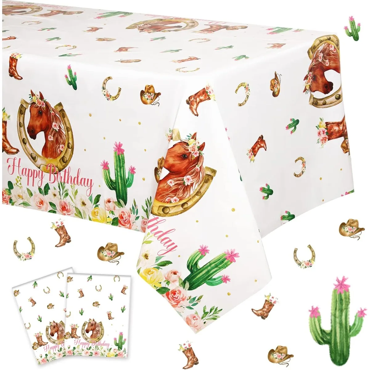 toalhas-de-mesa-com-tema-de-cavalo-coberturas-de-mesa-de-cavalo-selvagem-e-cowgirl-do-oeste-toalhas-de-mesa-rosa-para-decoracoes-de-festa-de-aniversario-para-meninas
