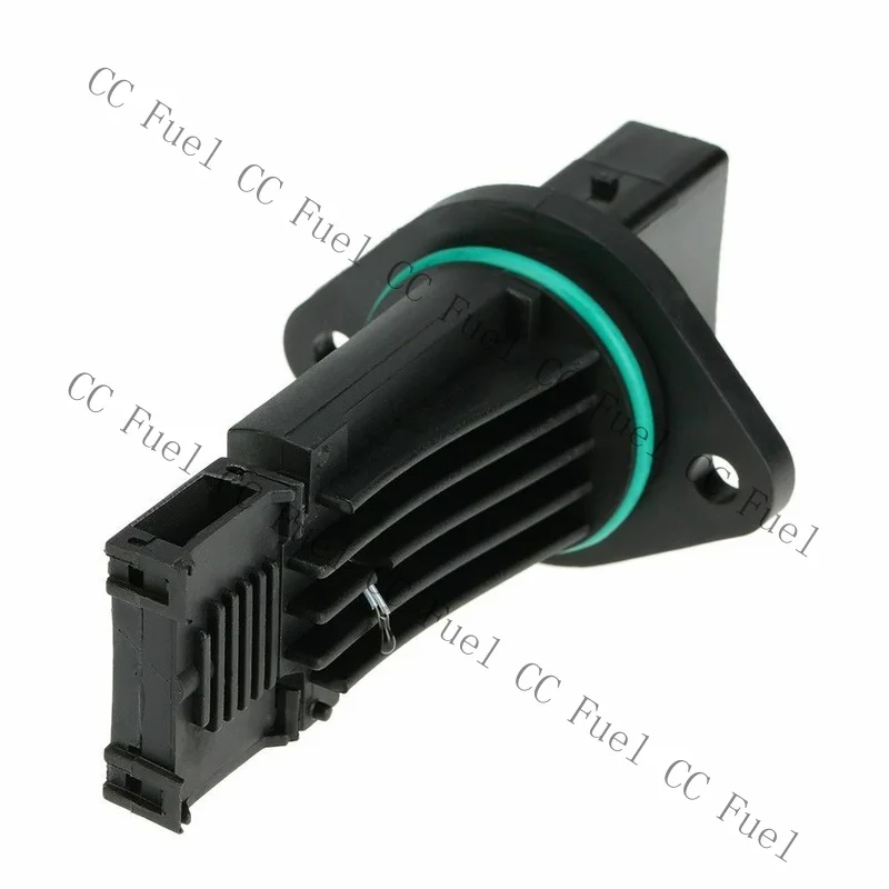 C+ MASS AIR FLOW SENSOR METER FOR MERCEDES M-Class W163 164 Ml270 Ml320 A6110940048