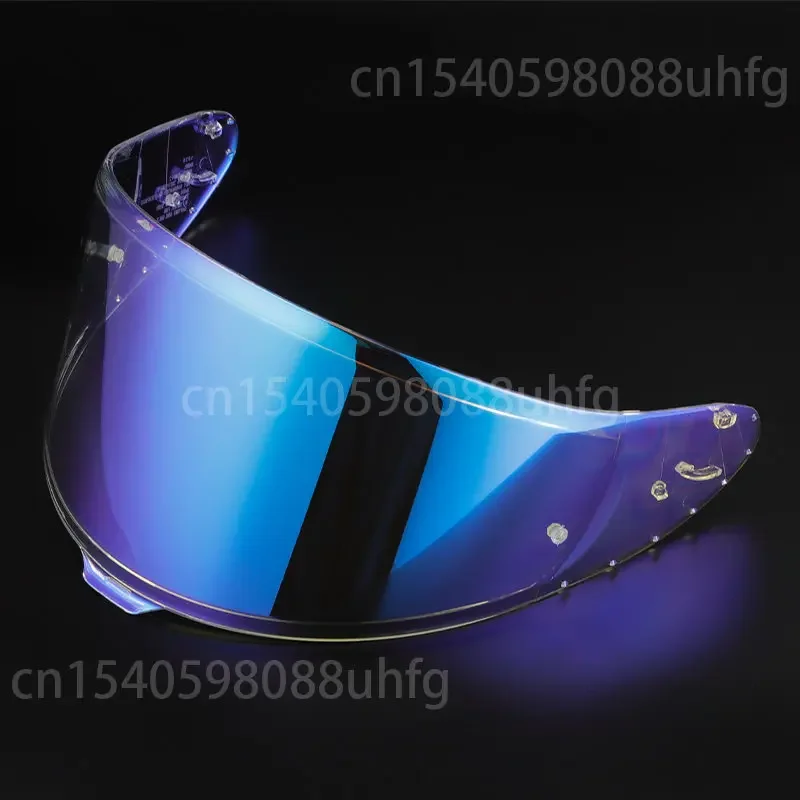 S8d6fa63613874bf38b123f9acf97c