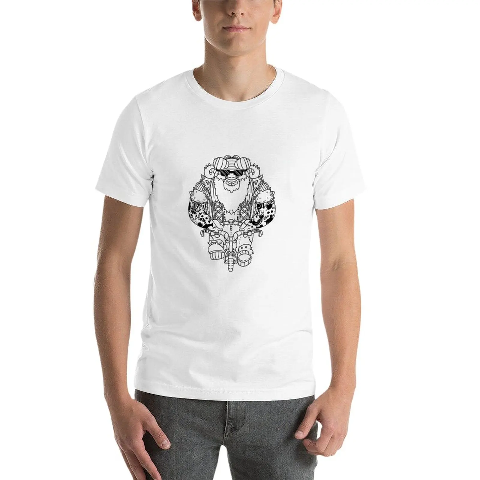 New Good boy T-Shirt plus size t shirts sublime t shirt T-shirt for a boy oversized t shirt t shirt men
