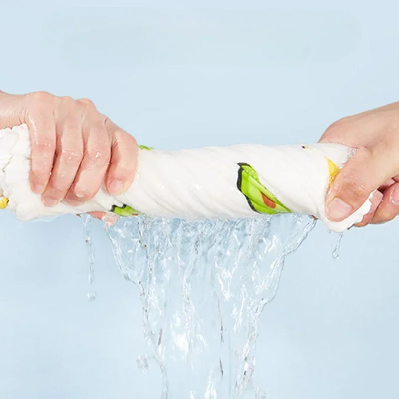 Thumbnail 4 - #29 Latest Baby Wet Wipes Offers