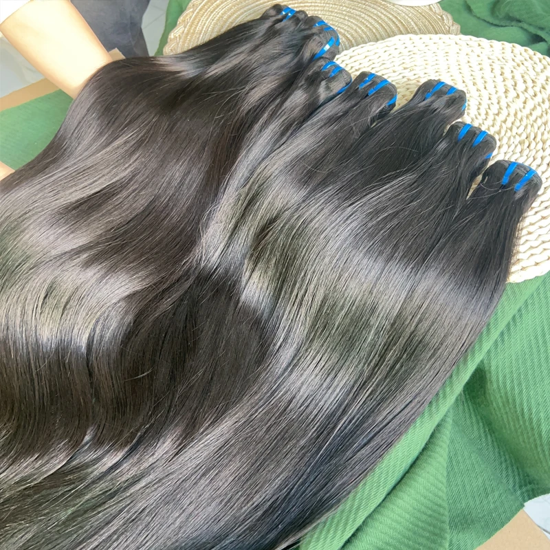 18a-straight-bundles-100-human-hair-bundles-vietnamese-unprocessed-raw-virgin-human-hair-weave-extensions-1-3-4pcs-1b-color