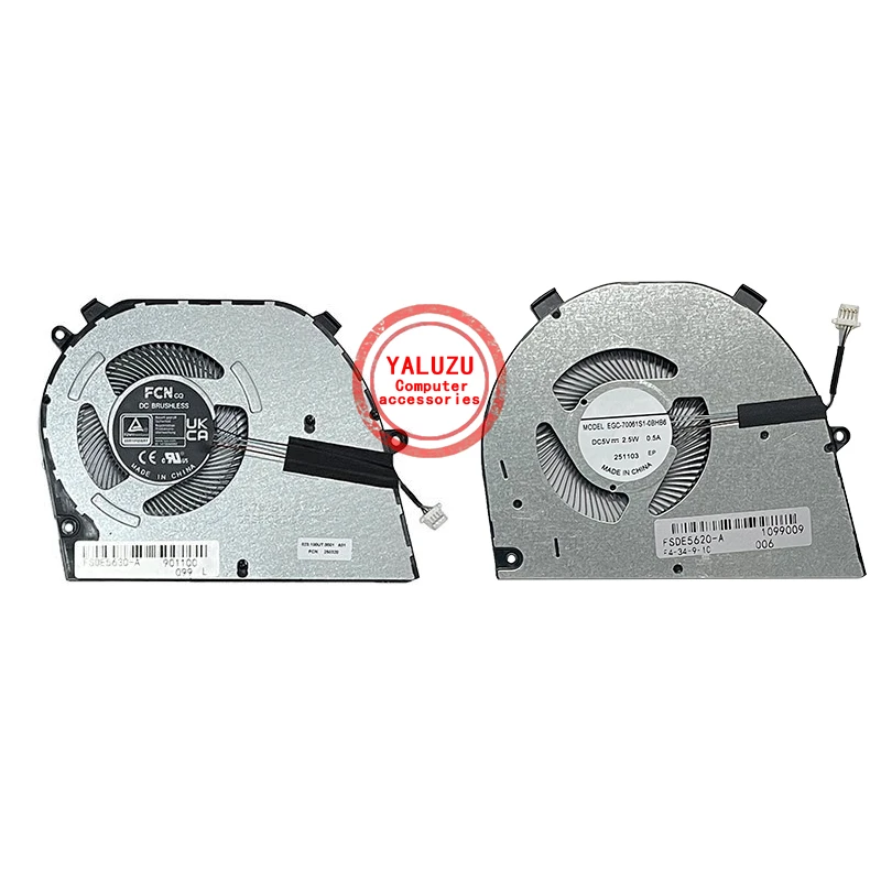 novo-ventilador-de-refrigeracao-para-cpu-de-laptop-para-dell-vostro-16-5620-5625-inspiron-5620-7620-2-1-0t8r2t-inspiiron-16-pro-16-5630-5635-06wr1w