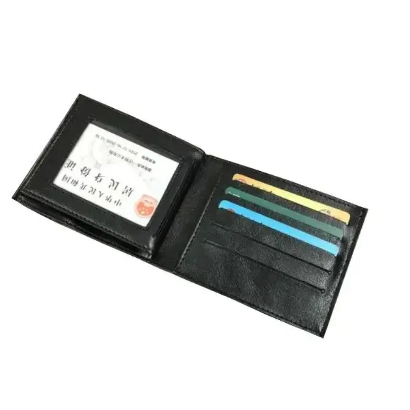 خدعة السحرة الأمريكية بمحفظة النار - محفظة بلهب كبير 2 في 1 للعروض المسرحية والشارعية، أداة خدع سحرية للسحرة