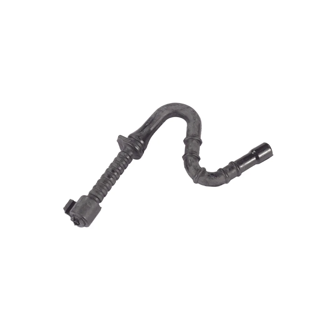 For Wood Cutting Tools Saw Maintenance Kit MS440 Oil Pump For Professional Forestry Fuel Delivery System For Wood