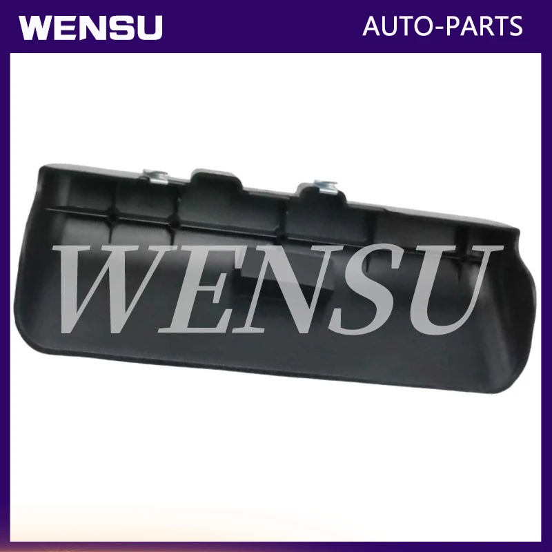 68334597AB Engine control module protective cover For Dodge Durango 1500 2018 - 2024 68334597