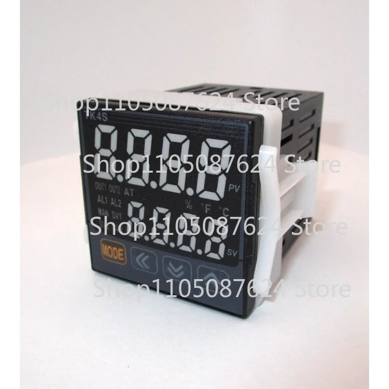 HH  TK4SP-14SN Genuine For  AUTONICS Temperature Controller FAST SHIPPING