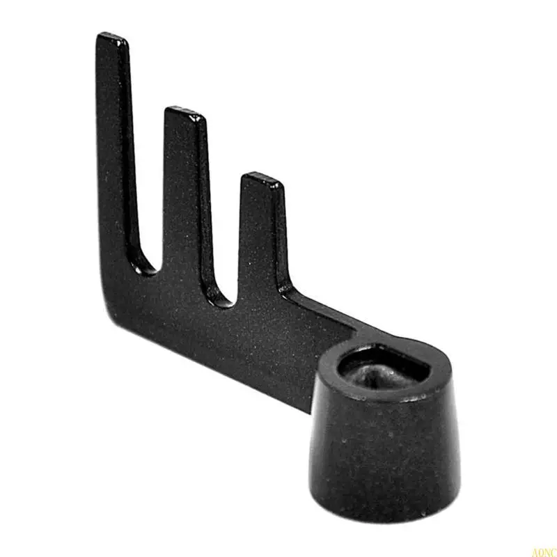 A0NC Maker Maker Paddle Mixing Make Maker Mening Paddle Metal Materal