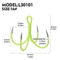 16 -20pcs