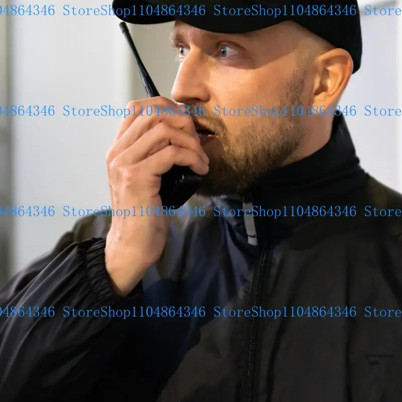 Câble USB USB 5ASD USB Câble programmation connecteur radio USB pour Hytera PD405 PD415