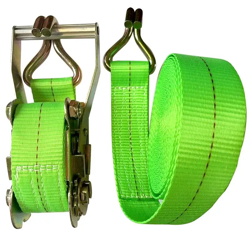 

Cargo Bikes, Ratchet Straps, Camper Van Accessories, Bungee Cords with Hook Slings, Car Drawstrings, Luggage Straps, Recycling