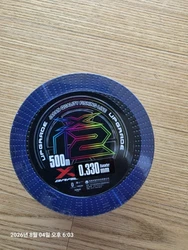 Imagen de reseña 1